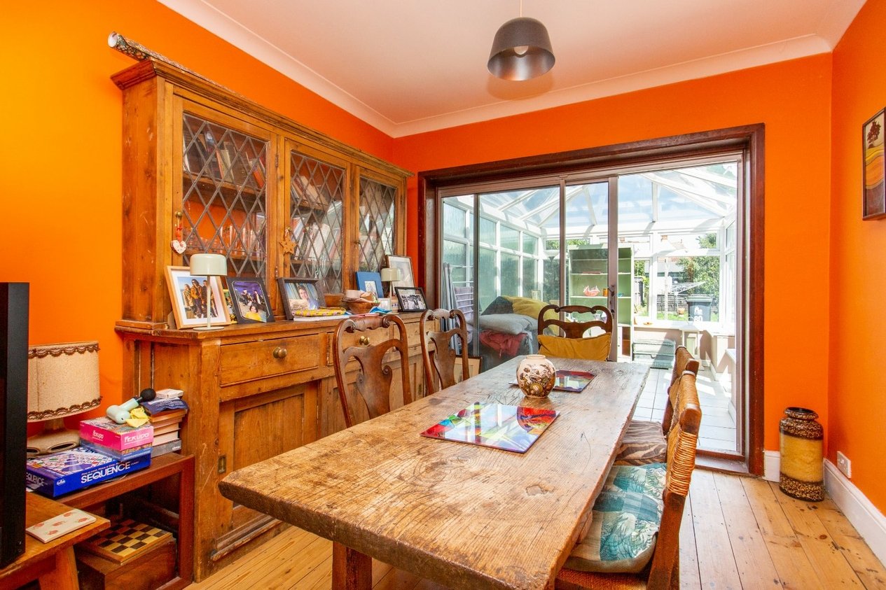 Properties For Sale in Western Avenue Herne Bay
