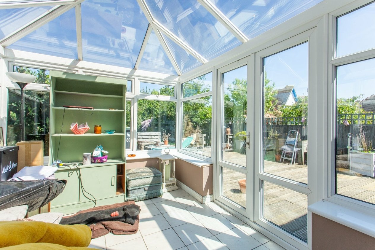 Properties For Sale in Western Avenue Herne Bay