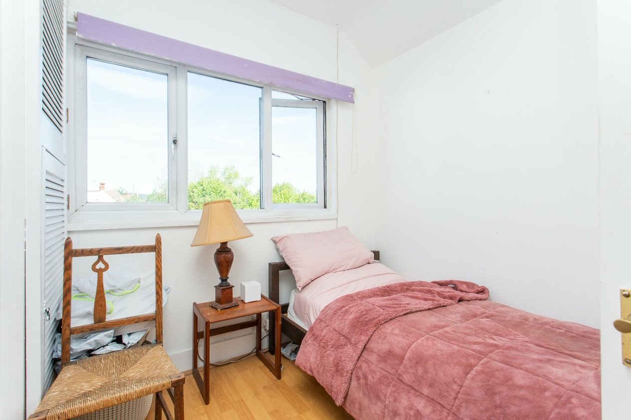 Properties For Sale in Western Avenue Herne Bay