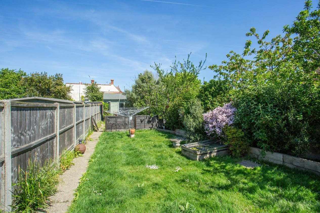 Properties For Sale in Western Avenue Herne Bay