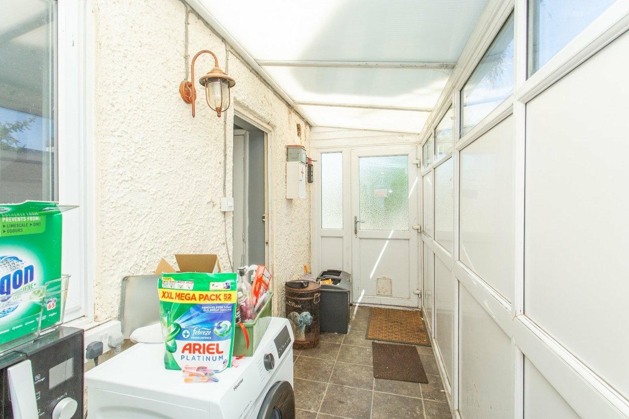 Properties For Sale in Western Avenue Herne Bay