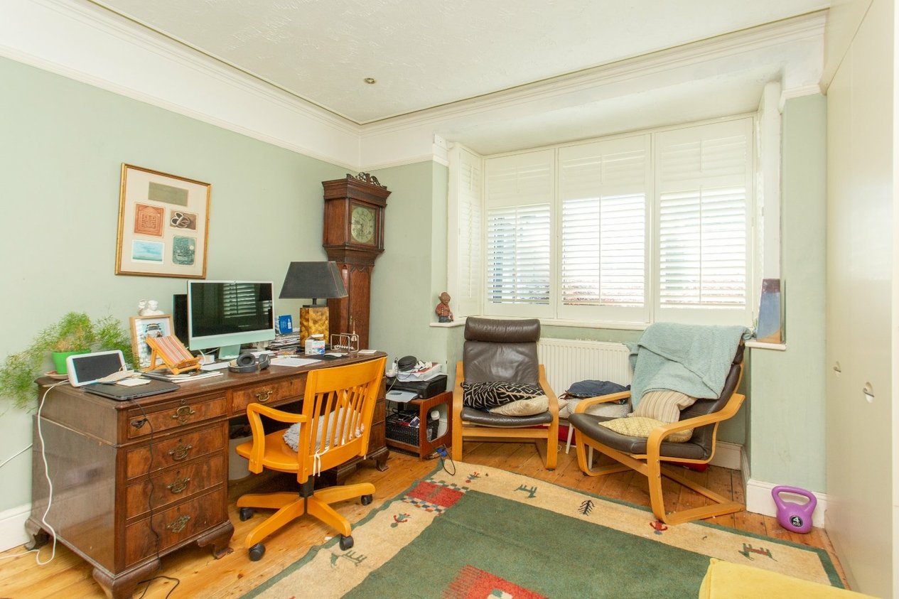 Properties For Sale in Western Avenue Herne Bay