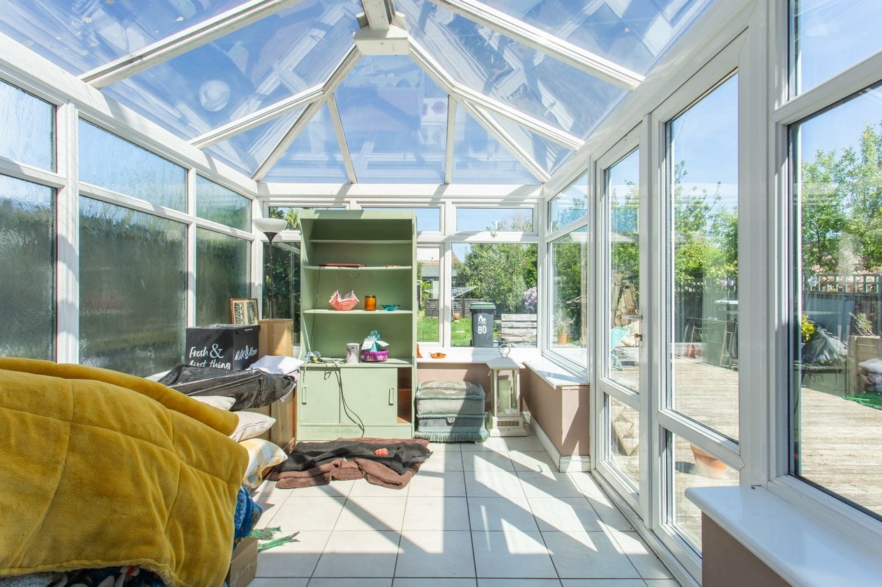 Properties For Sale in Western Avenue Herne Bay