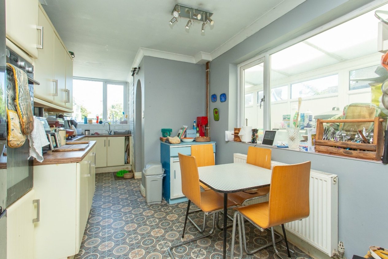 Properties For Sale in Western Avenue Herne Bay