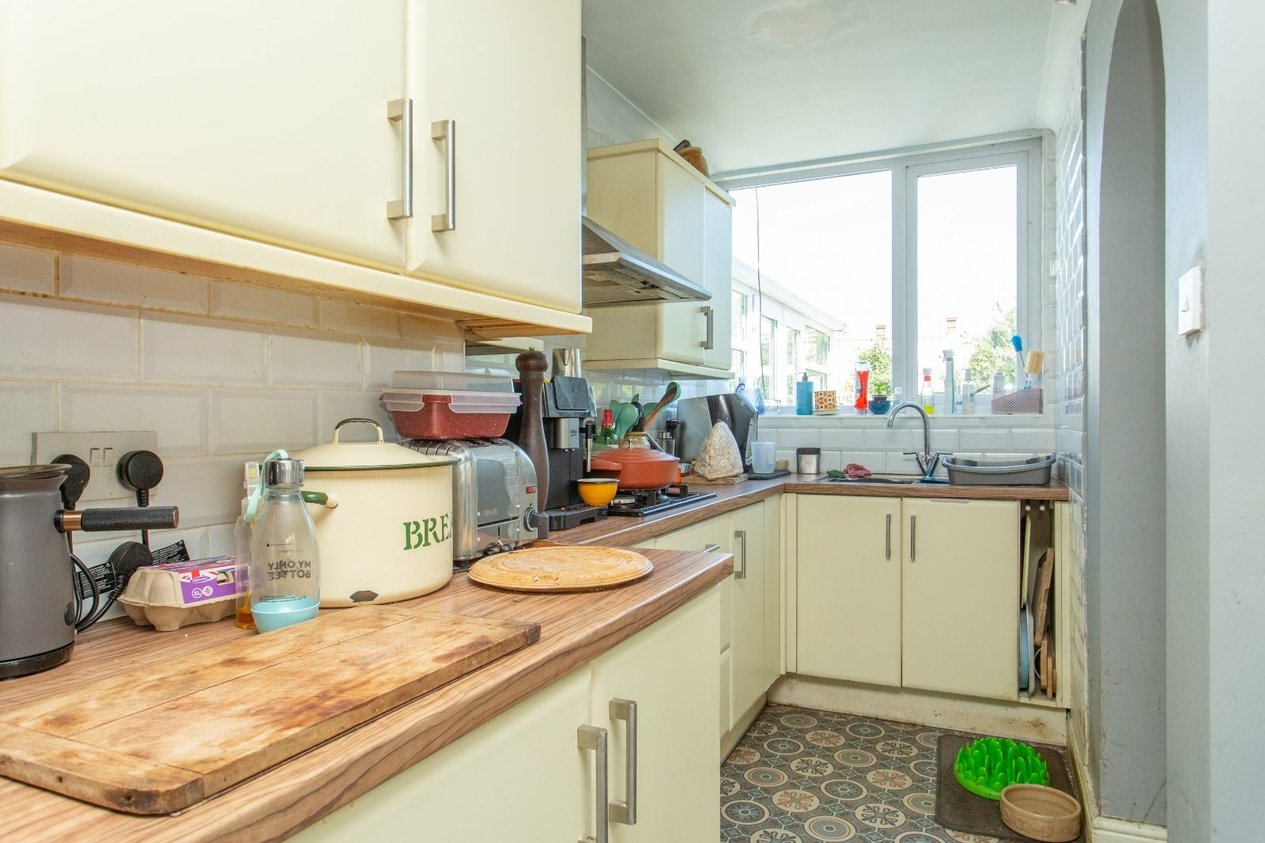 Properties For Sale in Western Avenue Herne Bay