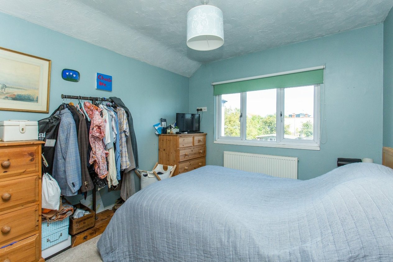Properties For Sale in Western Avenue Herne Bay