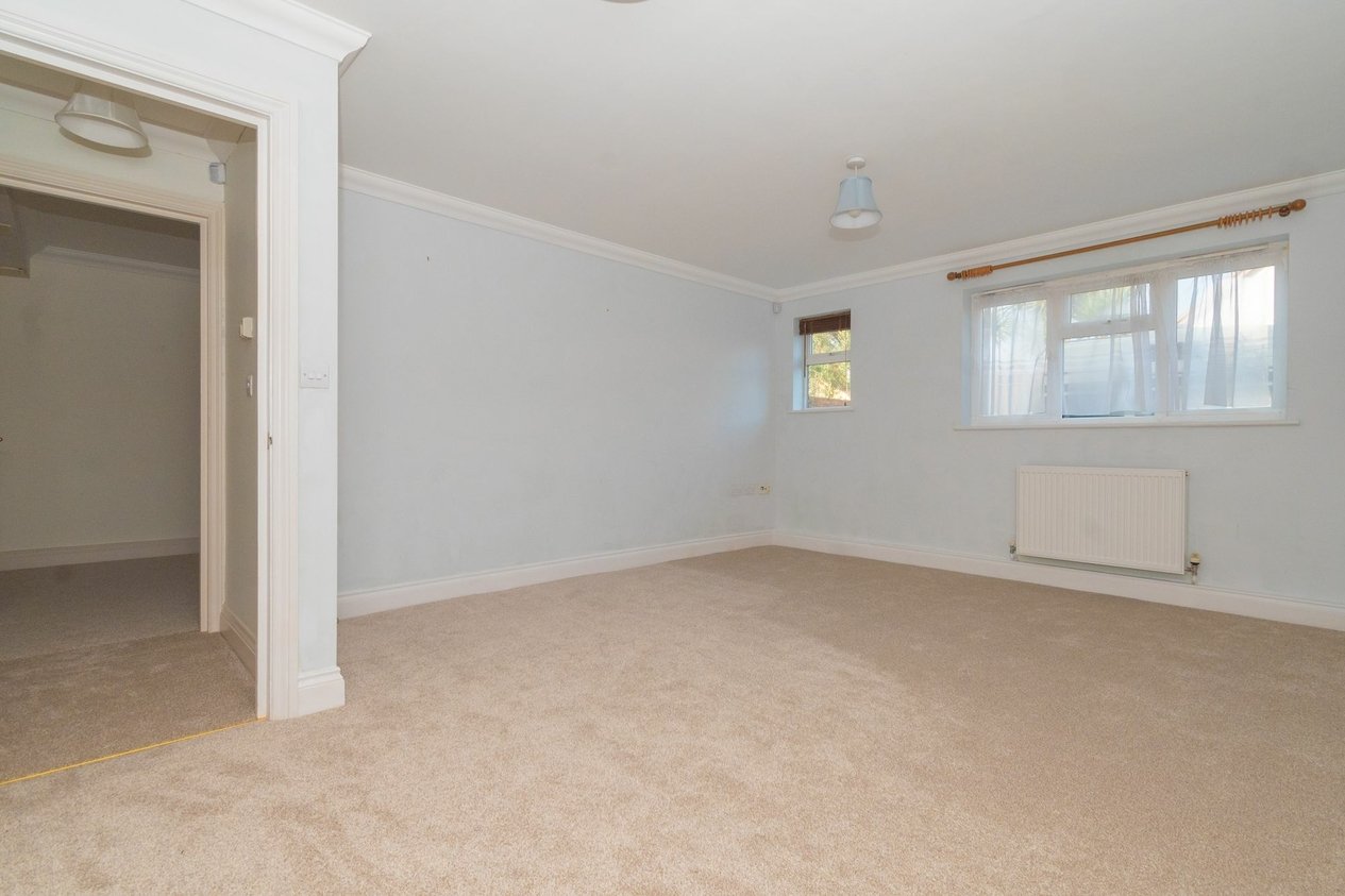 Properties Sold Subject To Contract in Western Esplanade  Broadstairs