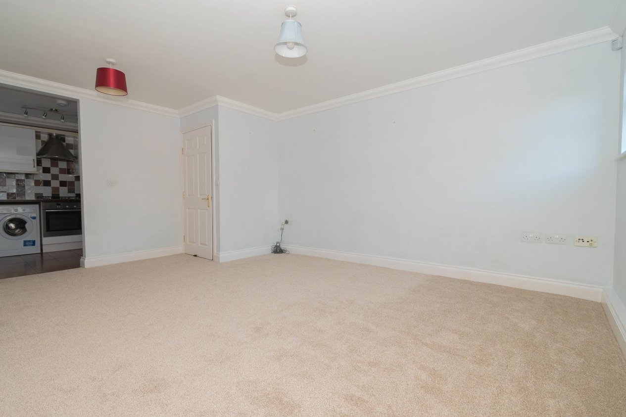 Properties Sold Subject To Contract in Western Esplanade  Broadstairs