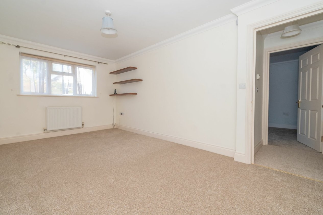 Properties Sold Subject To Contract in Western Esplanade  Broadstairs
