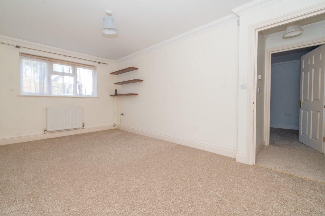 Properties Under Offer in Western Esplanade Broadstairs