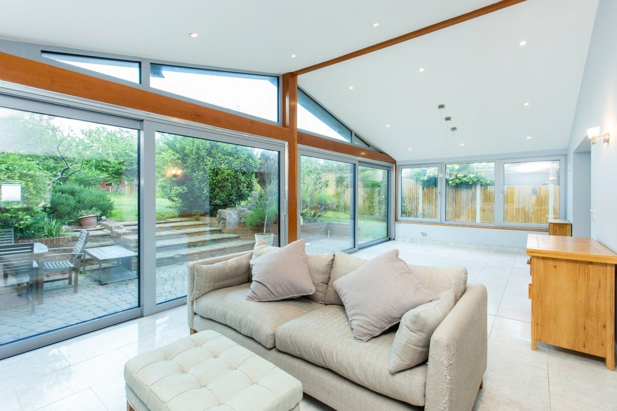 Properties For Sale in Western Esplanade Broadstairs