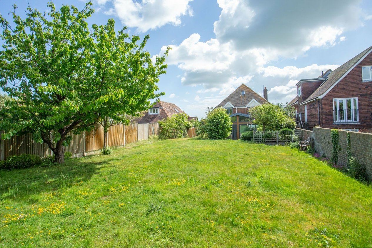 Properties For Sale in Western Esplanade Broadstairs