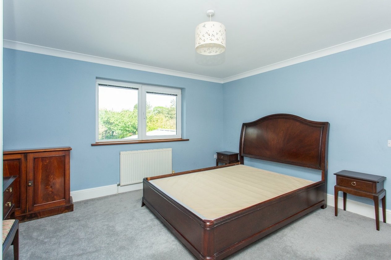 Properties For Sale in Western Esplanade Broadstairs