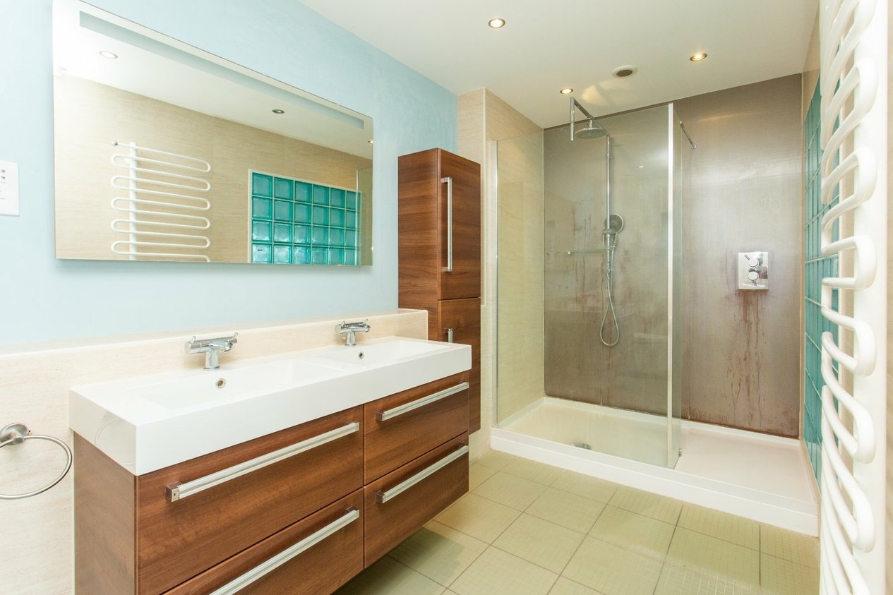 Properties For Sale in Western Esplanade Broadstairs