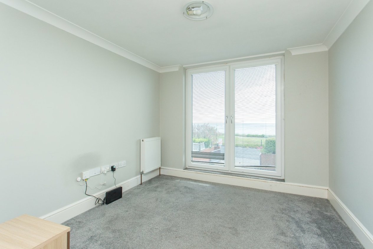 Properties For Sale in Western Esplanade Broadstairs