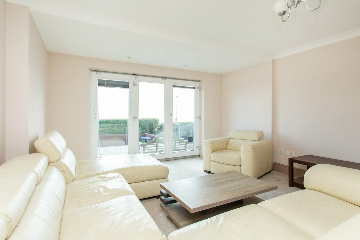 Properties For Sale in Western Esplanade Broadstairs
