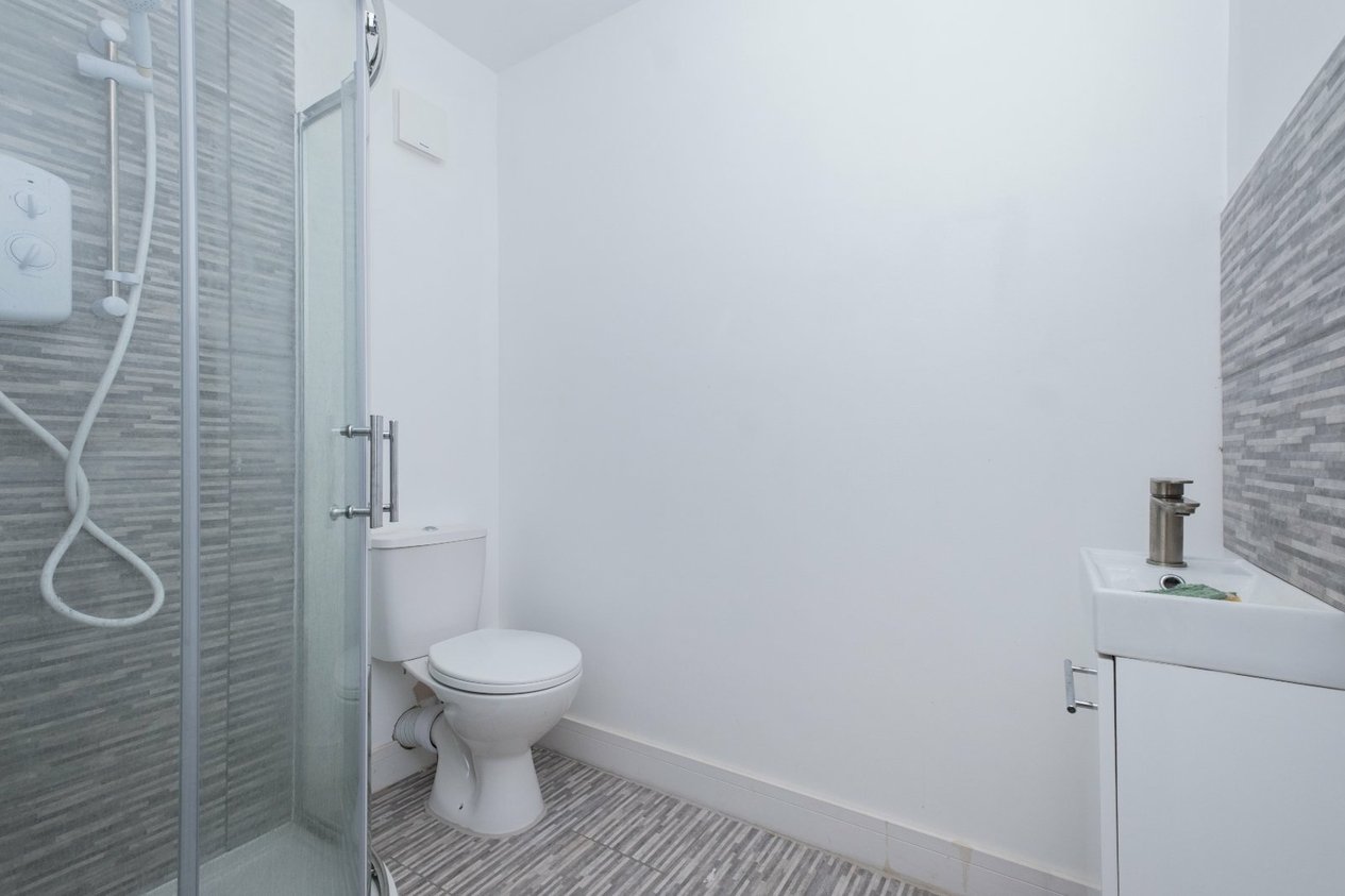 Properties For Sale in Western Esplanade Herne Bay