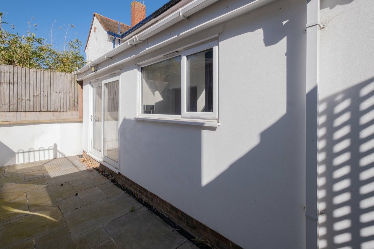 Properties For Sale in Western Esplanade Herne Bay