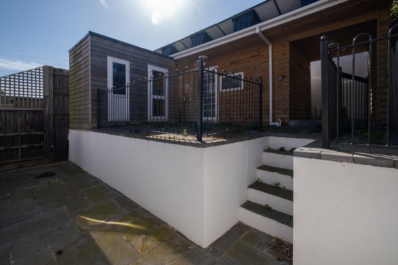 Properties For Sale in Western Esplanade Herne Bay