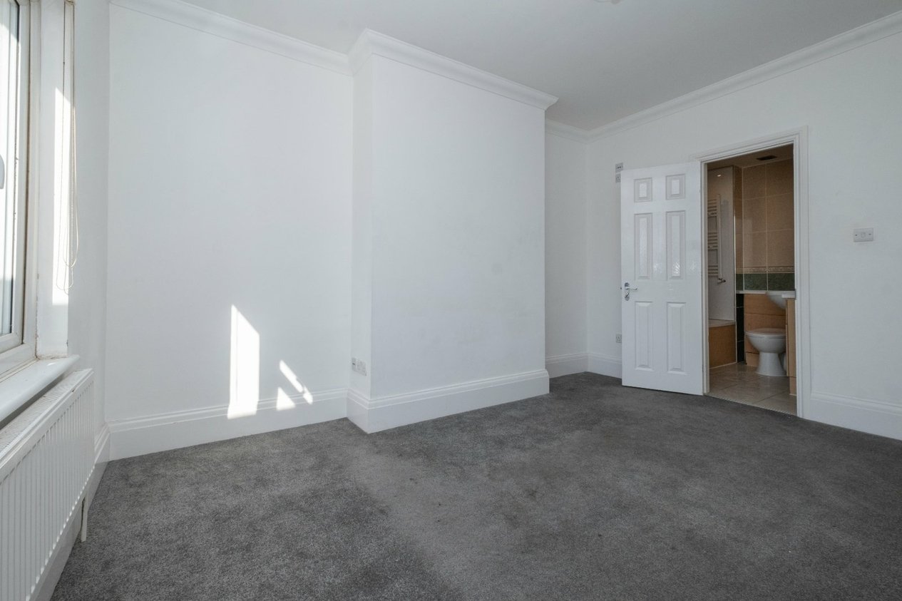 Properties For Sale in Western Esplanade Herne Bay