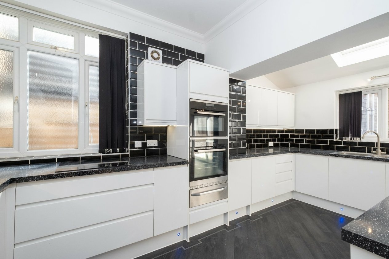 Properties For Sale in Western Esplanade Herne Bay