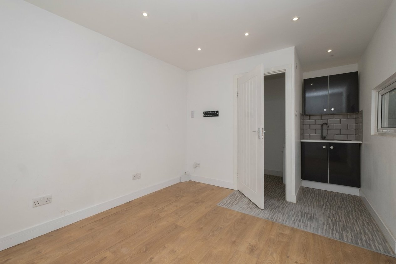 Properties For Sale in Western Esplanade Herne Bay