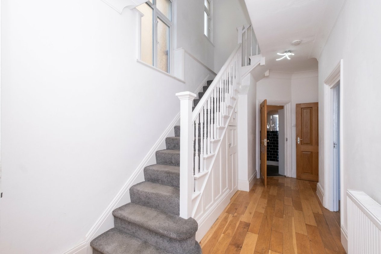 Properties For Sale in Western Esplanade Herne Bay