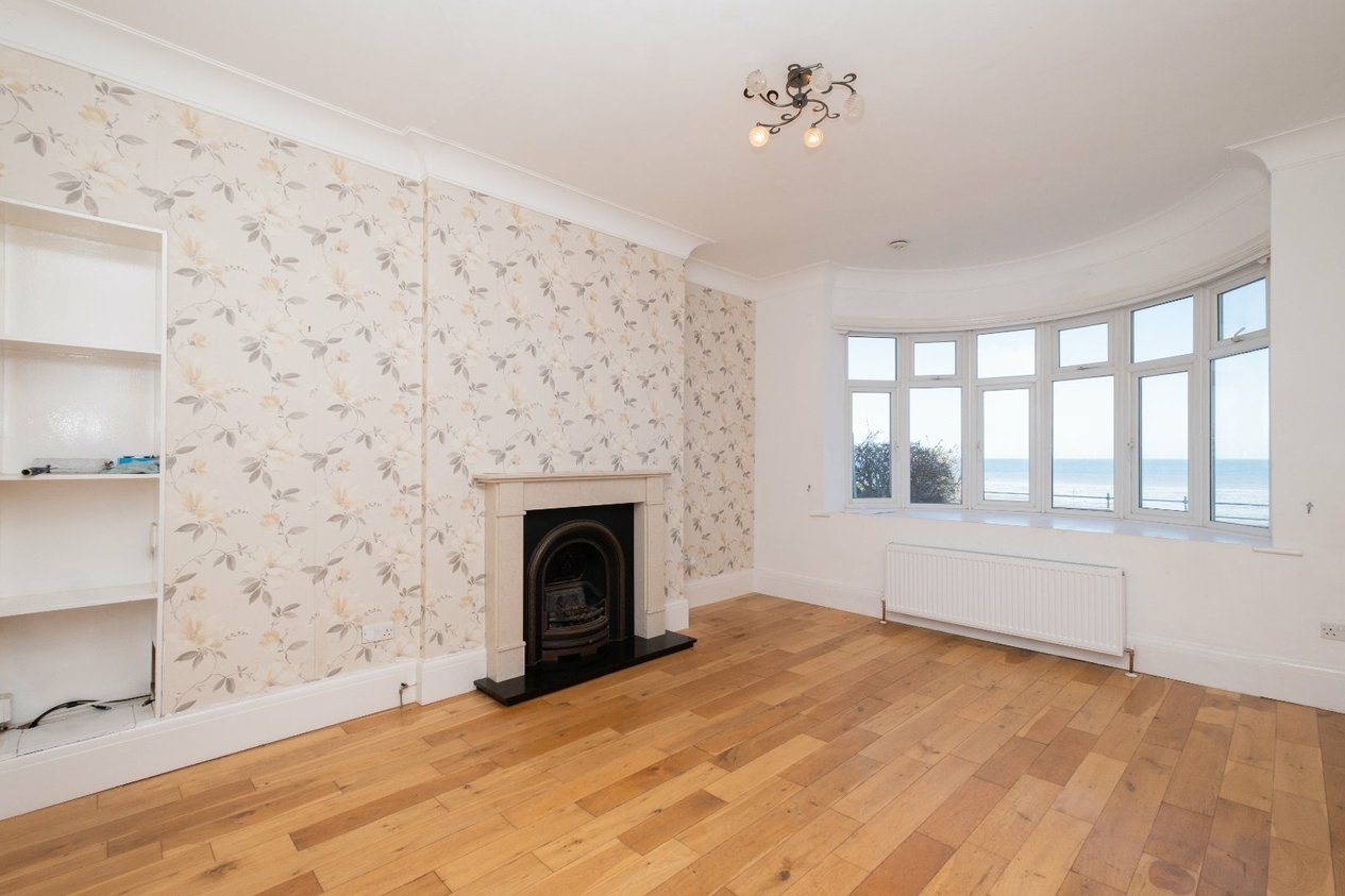 Properties For Sale in Western Esplanade Herne Bay