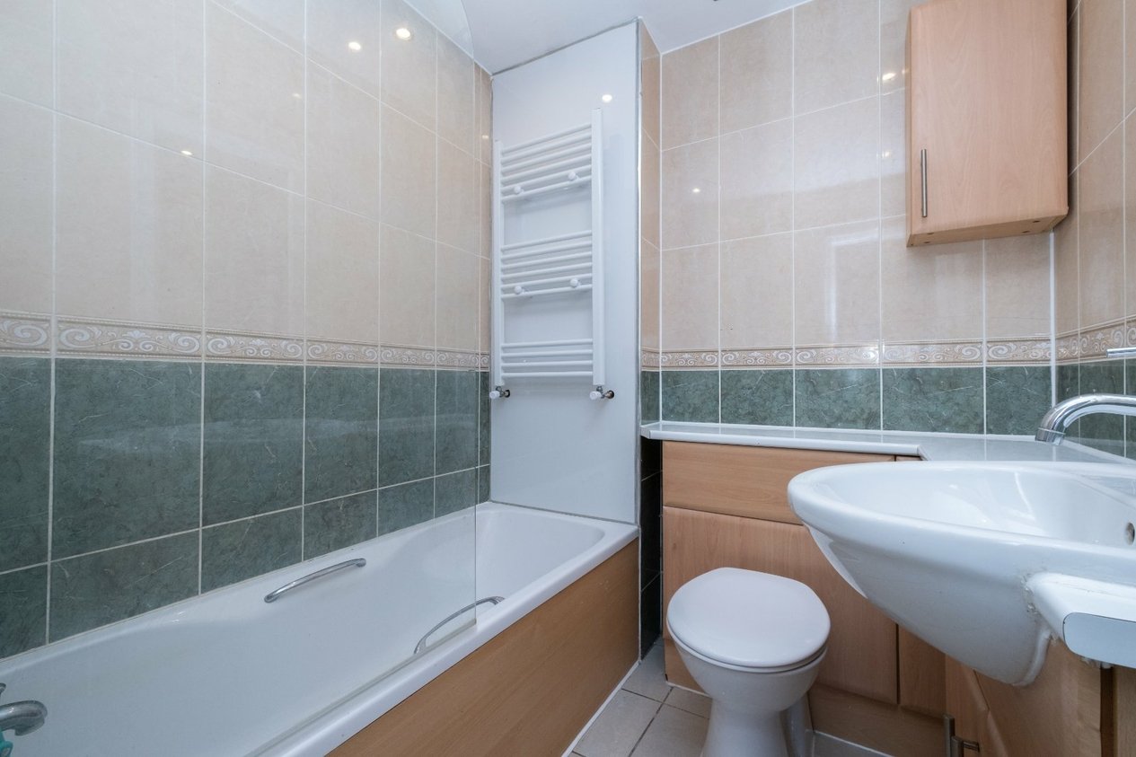 Properties For Sale in Western Esplanade Herne Bay
