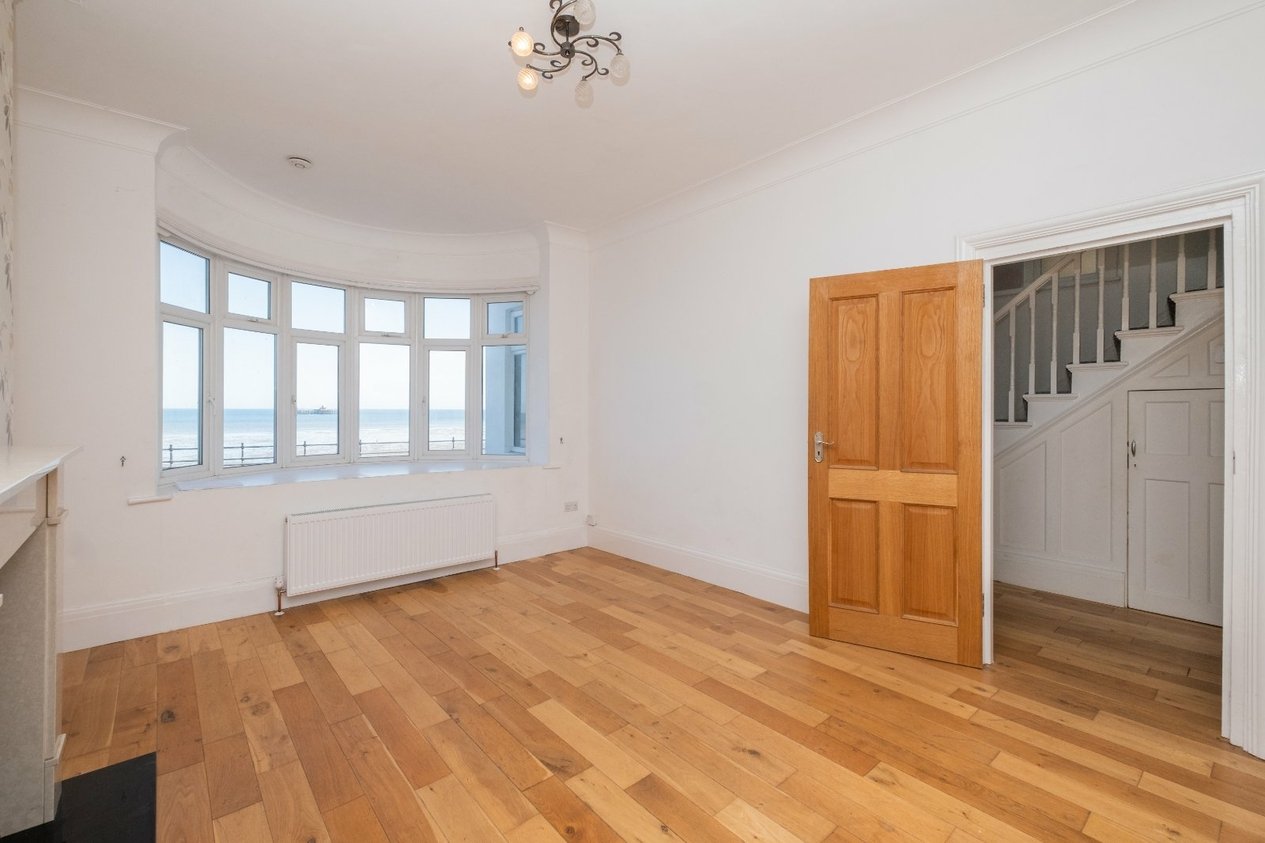 Properties For Sale in Western Esplanade Herne Bay