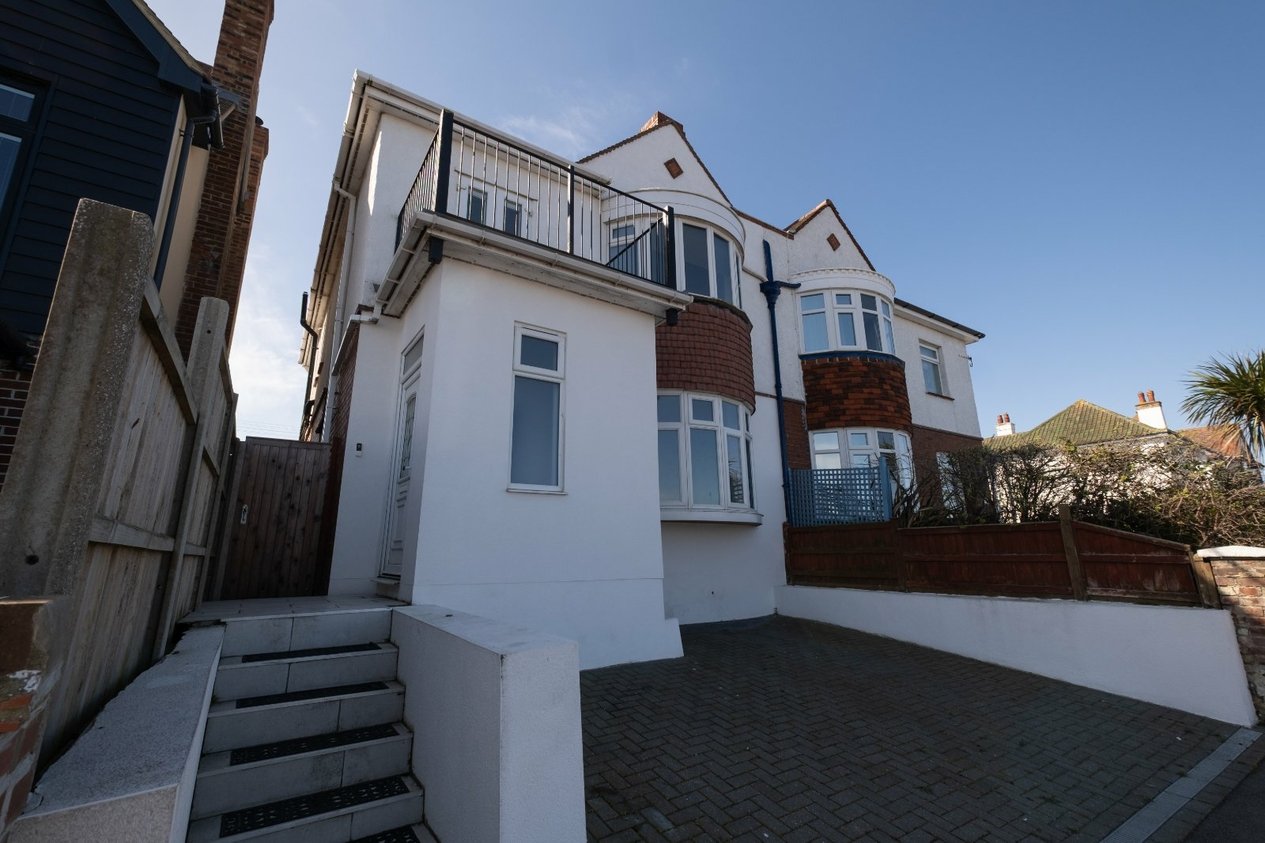Properties For Sale in Western Esplanade Herne Bay