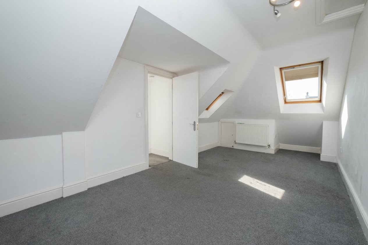 Properties For Sale in Western Esplanade Herne Bay