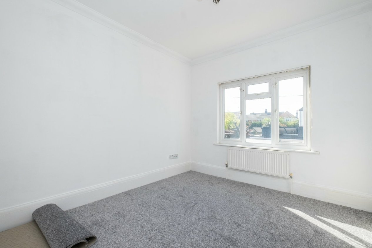 Properties For Sale in Western Esplanade Herne Bay