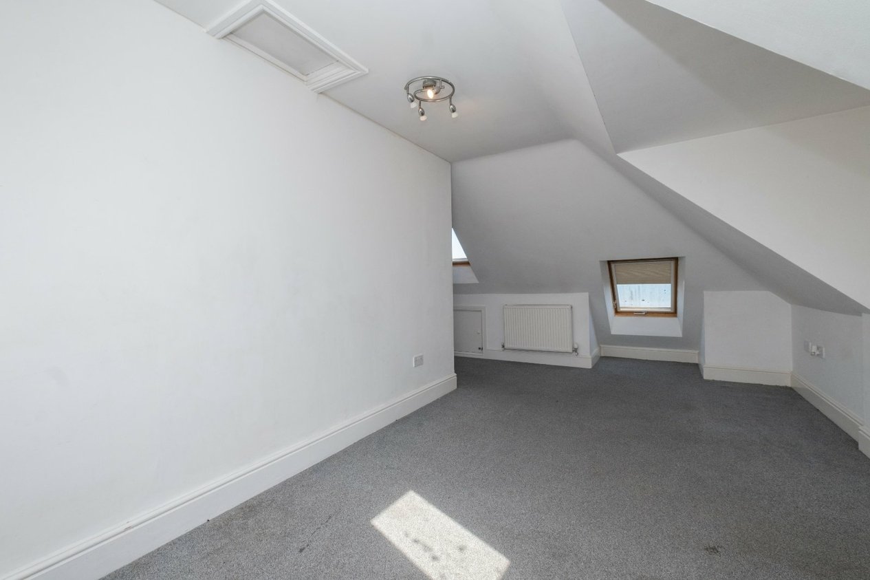 Properties For Sale in Western Esplanade Herne Bay