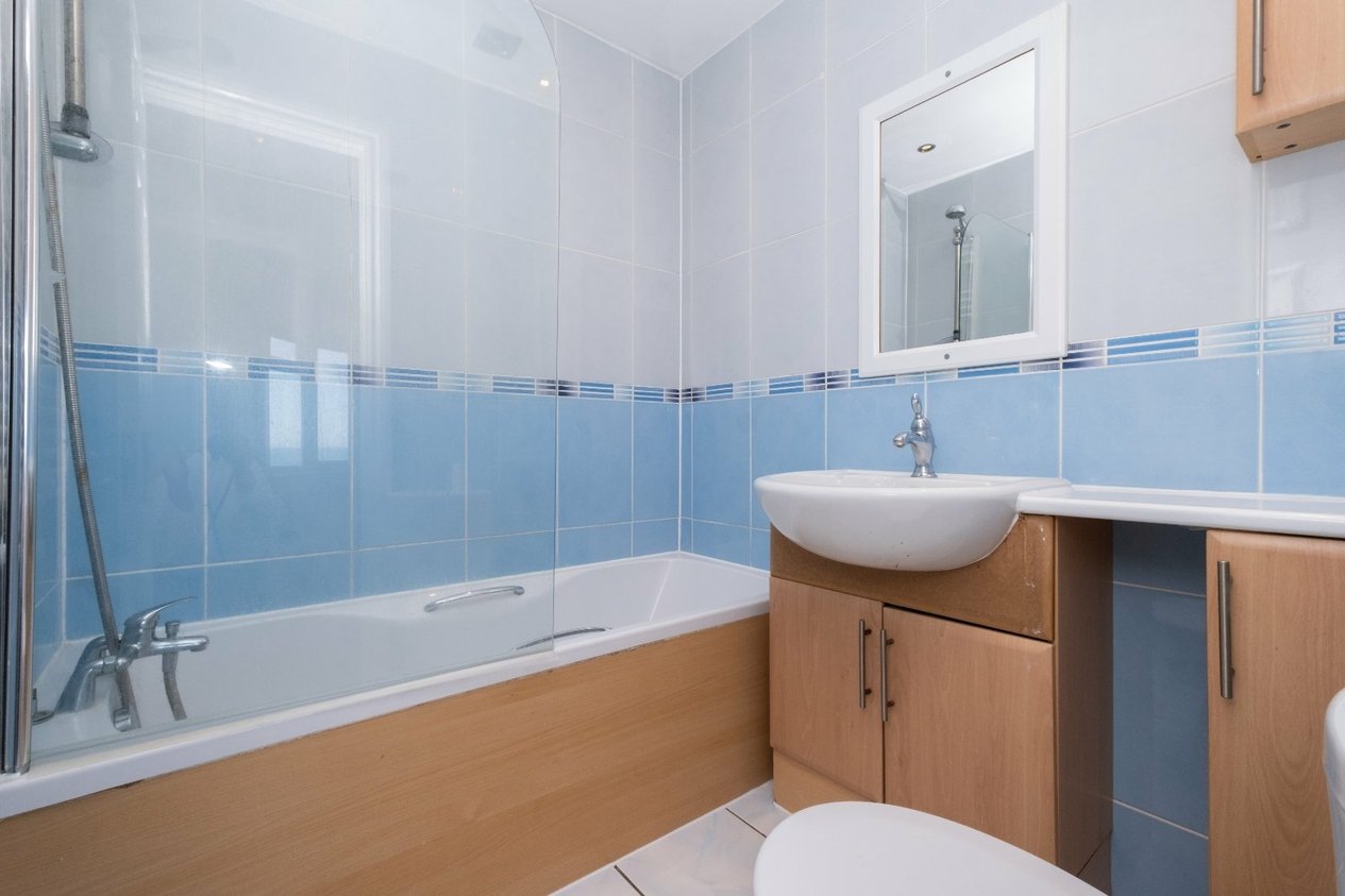Properties For Sale in Western Esplanade Herne Bay