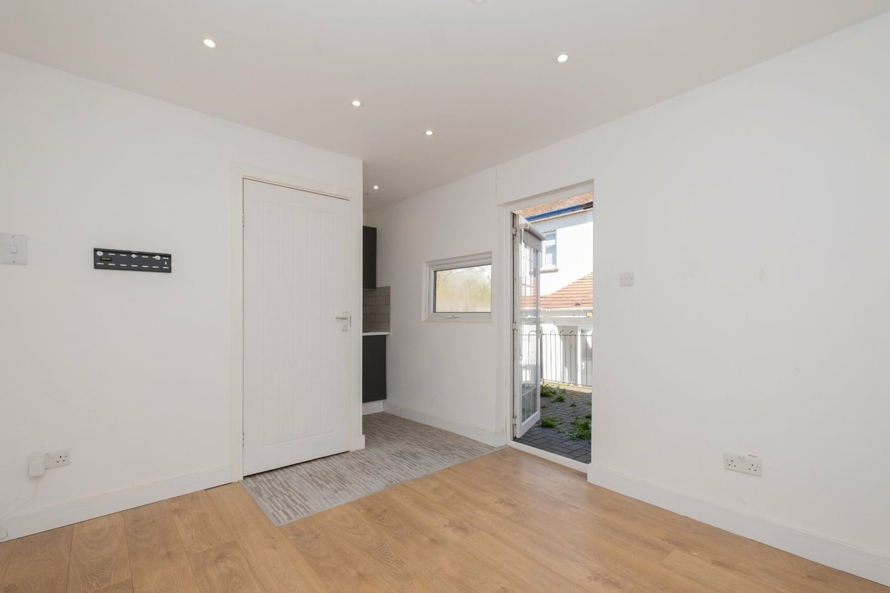Properties For Sale in Western Esplanade Herne Bay