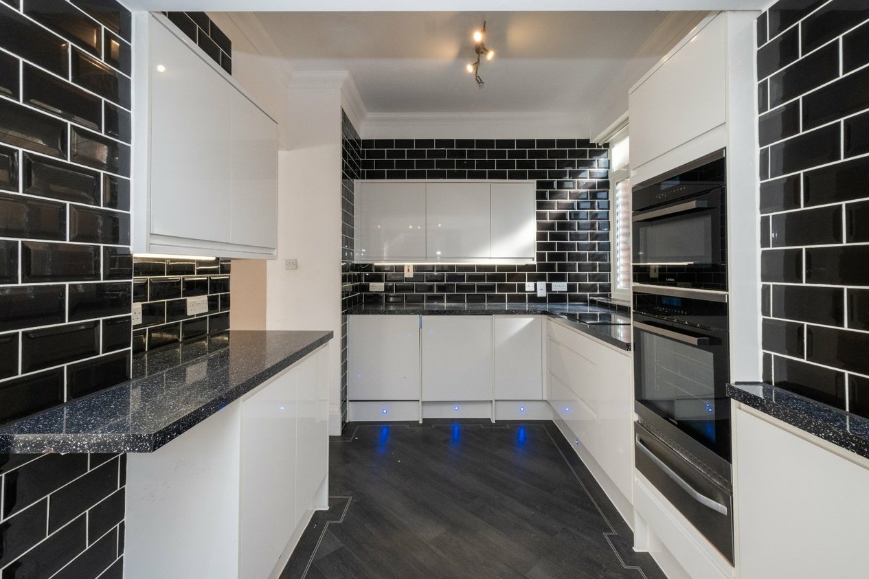 Properties For Sale in Western Esplanade Herne Bay