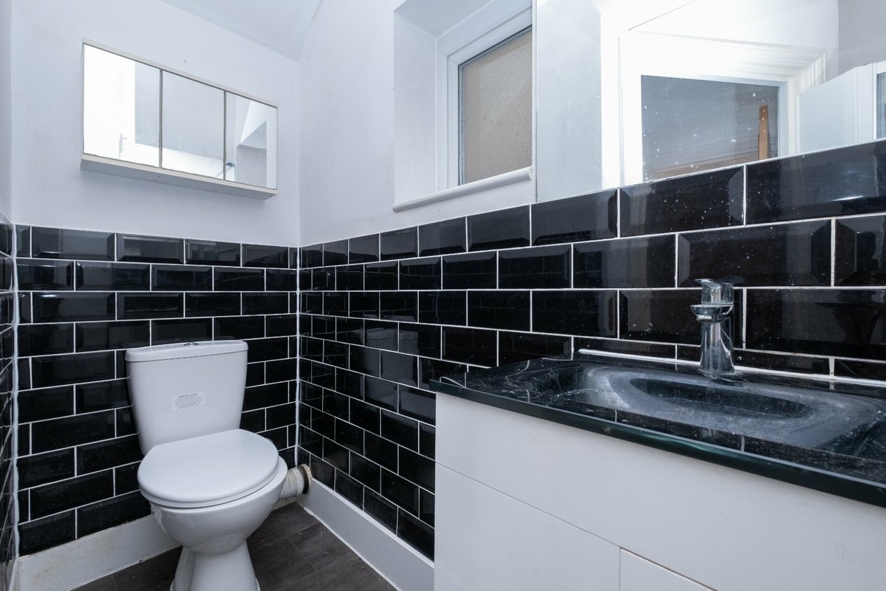 Properties For Sale in Western Esplanade Herne Bay