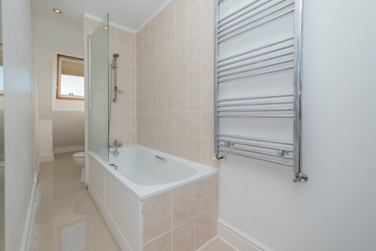 Properties For Sale in Western Esplanade Herne Bay