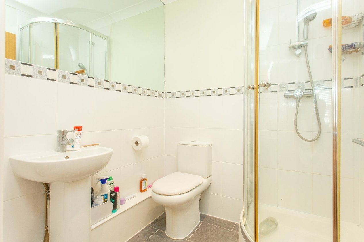 Properties For Sale in Western Esplanade Herne Bay