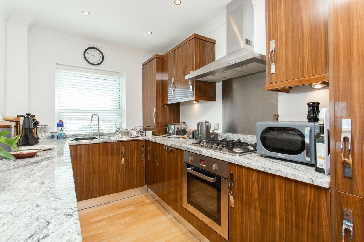 Properties For Sale in Western Esplanade Herne Bay
