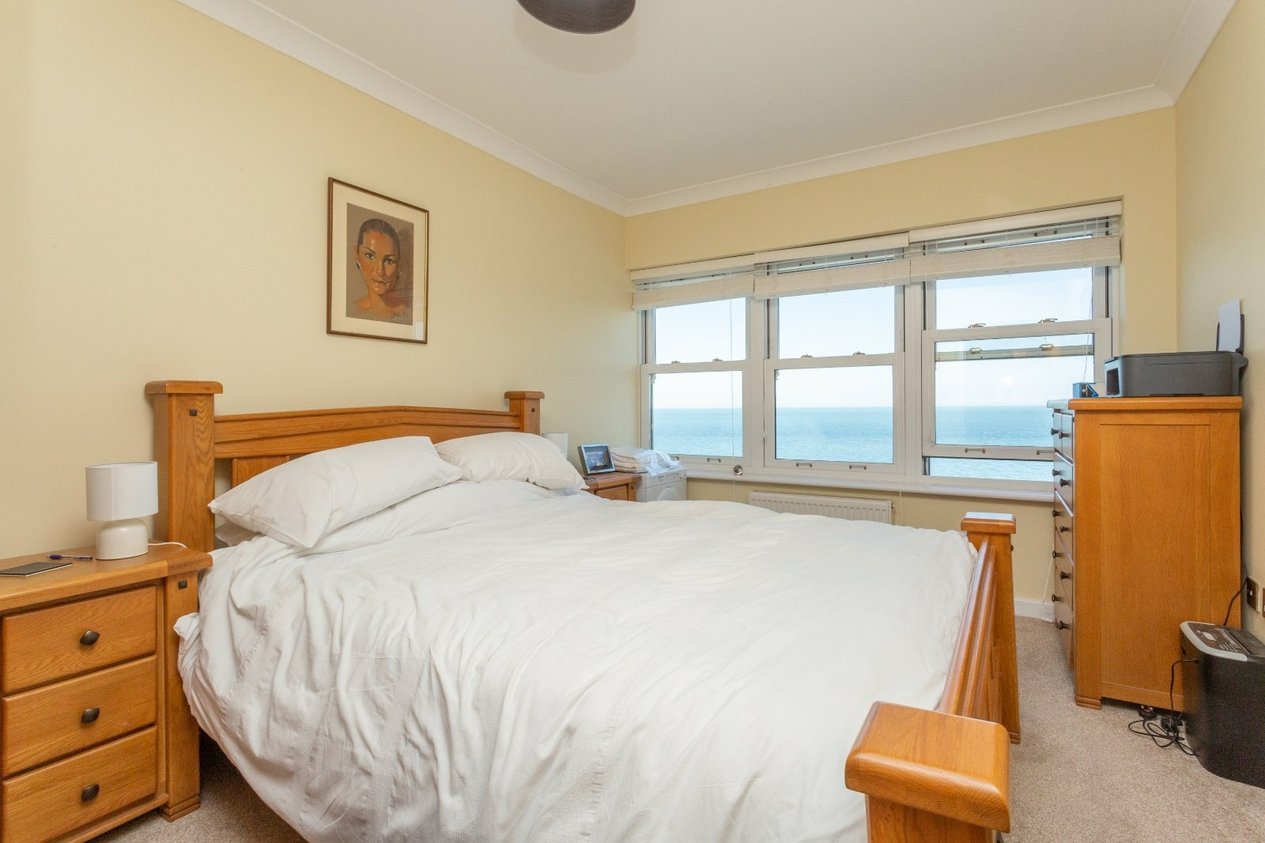 Properties For Sale in Western Esplanade Herne Bay
