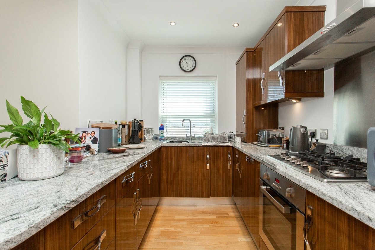 Properties For Sale in Western Esplanade Herne Bay