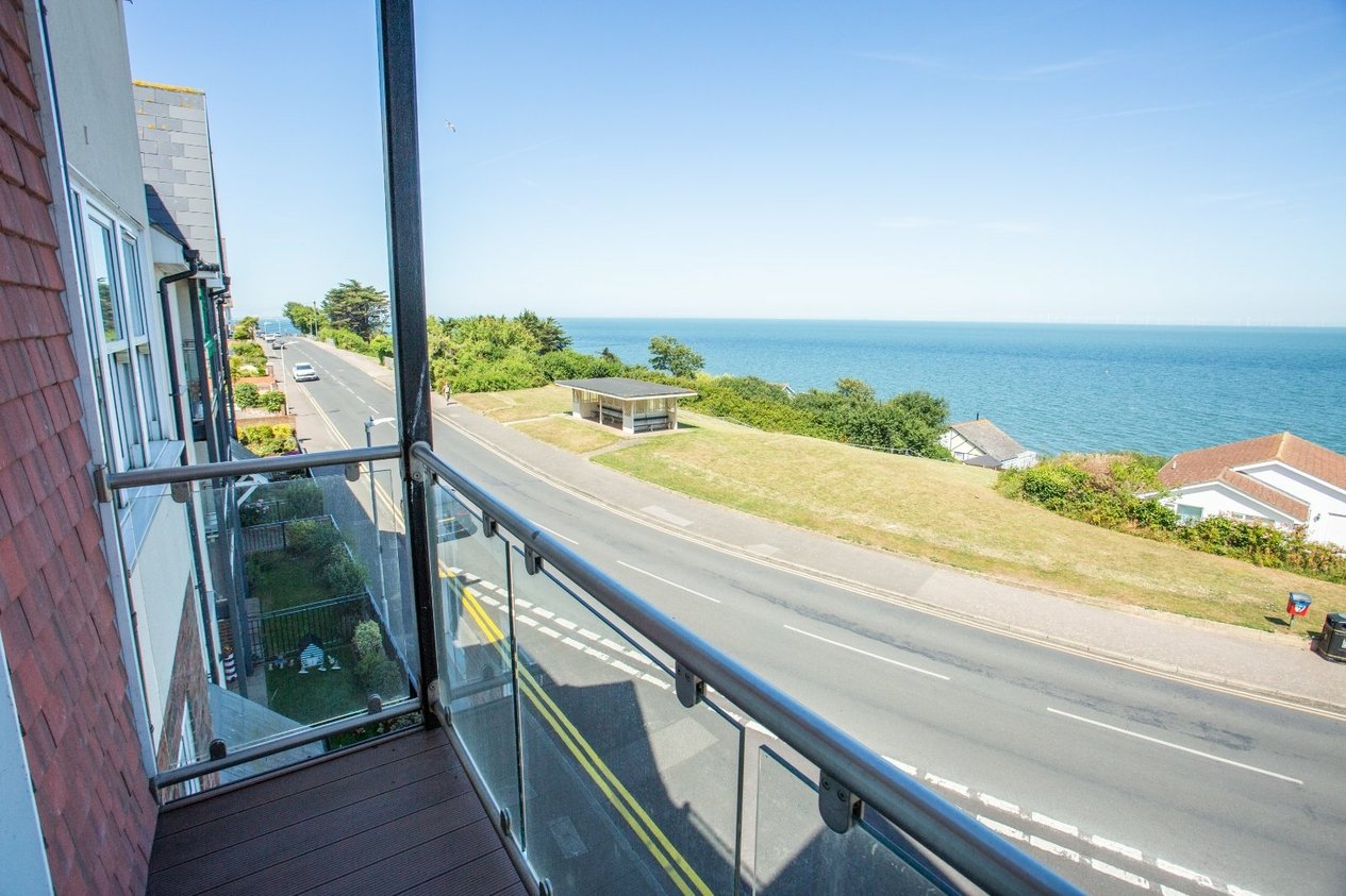 Properties For Sale in Western Esplanade Herne Bay