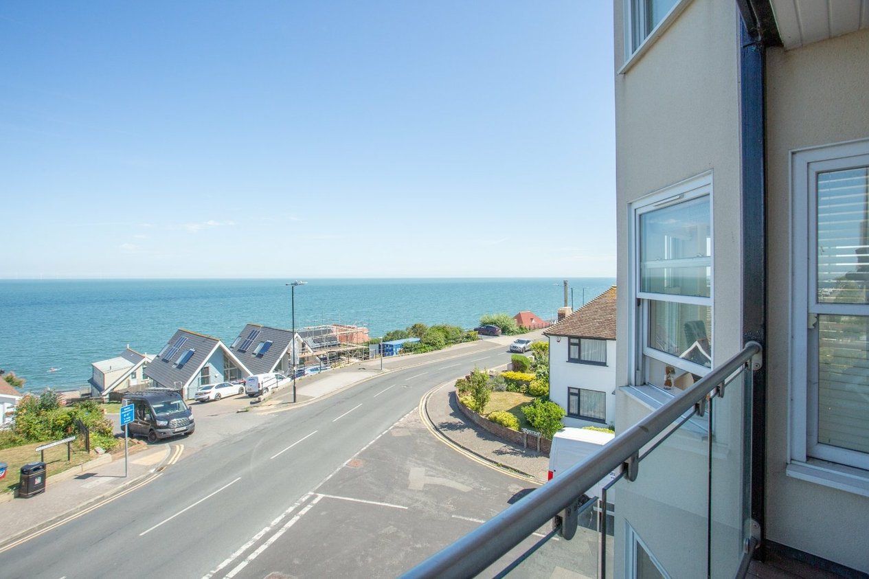 Properties For Sale in Western Esplanade Herne Bay