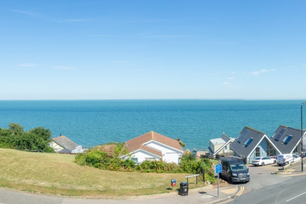 Properties For Sale in Western Esplanade Herne Bay