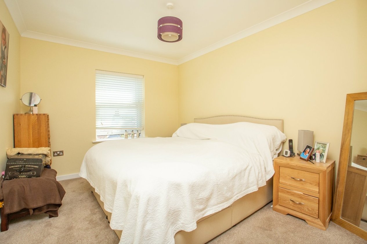 Properties For Sale in Western Esplanade Herne Bay