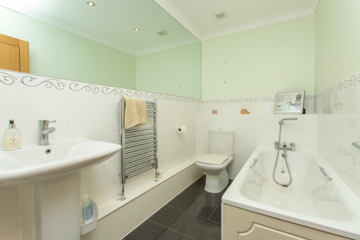Properties For Sale in Western Esplanade Herne Bay