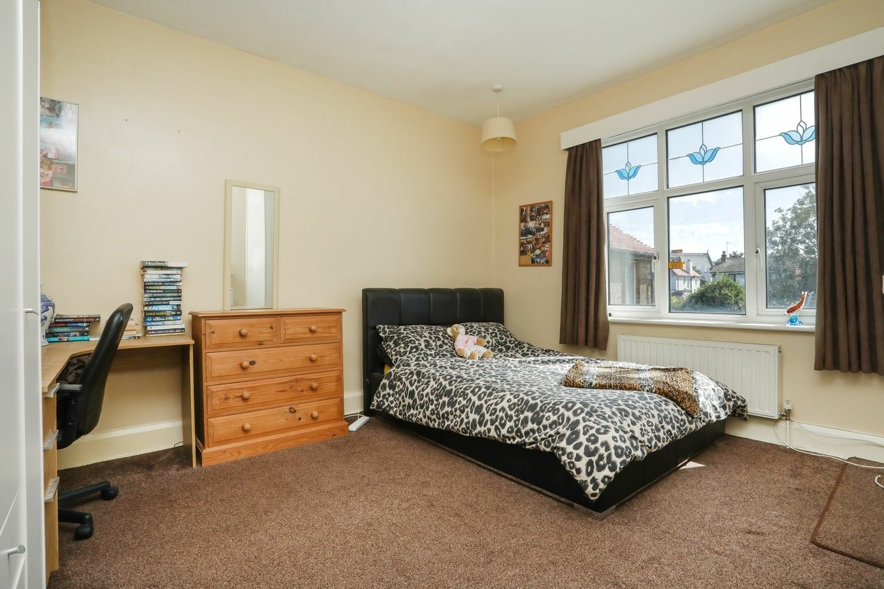 Properties For Sale in Western Esplanade  Herne Bay