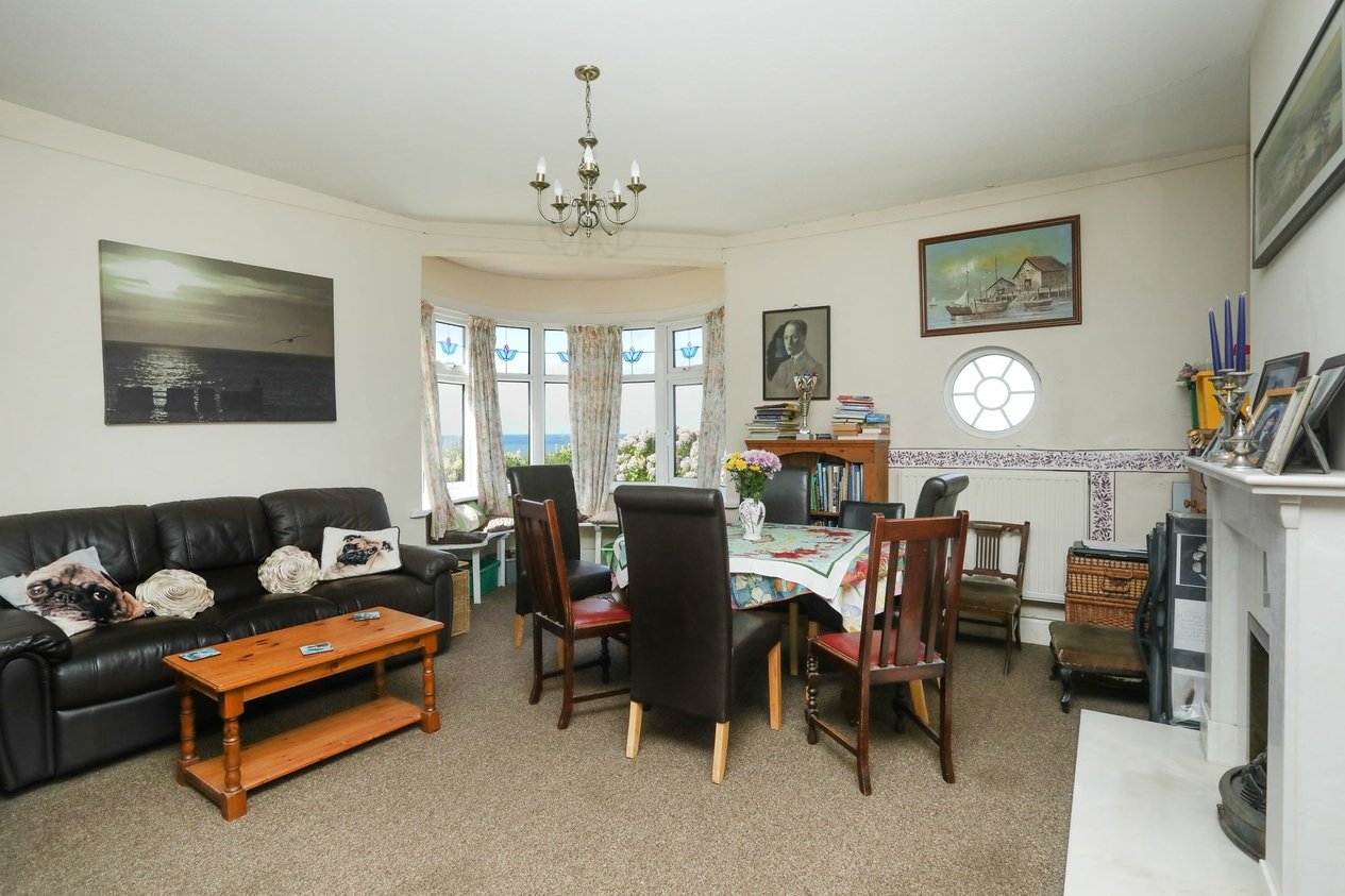 Properties For Sale in Western Esplanade  Herne Bay